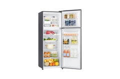 Tủ lạnh LG Inverter 315 lít GN-L315PS