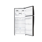 Tủ lạnh LG Inverter 478 lít GN-D602BL