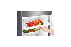 Tủ lạnh LG Inverter 315 lít GN-L315PS