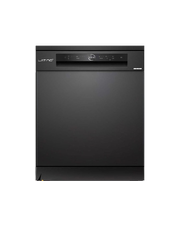 MÁY RỬA BÁT LATINO SMB14EU NEW