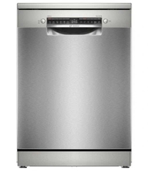 MÁY RỬA BÁT ĐỘC LẬP BOSCH SMS4HTI16E 13 BỘ SERIES 4