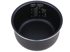 Nồi cơm điện tử Panasonic SR-CL188WRAM