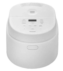 Nồi cơm điện tử 1L Panasonic SR-DK104WRA