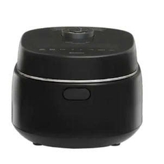 Nồi cơm điện tử 1L Panasonic SR-DM104KRA