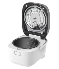 Nồi cơm cao tần Panasonic 1.5 lít SR-HFL153WRA