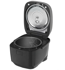 Nồi cơm cao tần Panasonic 1.5 lít SR-HFT153KRA