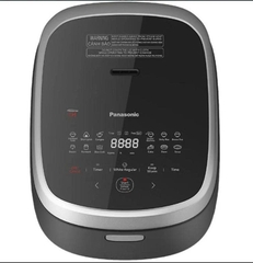 Nồi cơm cao tần Panasonic SR-HN151KRA 1.5 lít