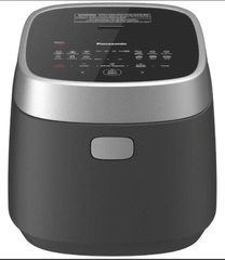 Nồi cơm cao tần Panasonic SR-HN151KRA 1.5 lít