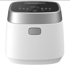 Nồi cơm cao tần Panasonic 1.5 lít SR-HNS151WRA