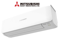 Điều hòa Mitsubishi Heavy inverter 18.000BTU 2 chiều siêu sang trọng SRK/SRC50ZSS-W5