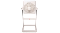 Quạt hộp KDK SS30X Xám
