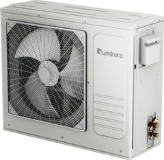 Điều hòa Sumikura 1 chiều APS/APO-180/Morandi