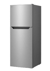 Tủ lạnh LG Inverter 292 Lít T30SV