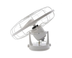 Quạt đảo trần Senko TD105