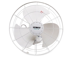 Quạt đảo trần Senko TD105