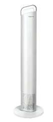 Quạt tháp điện tử cao cấp Fujihome TF-12HE