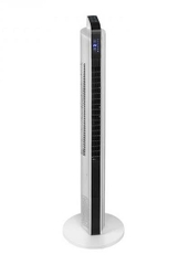 Quạt tháp điện tử cao cấp Fujihome TF-12HE