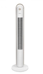 Quạt tháp cao cấp Fujihome TF-13EM