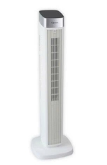Quạt tháp Fujihome TF-51E có điều khiển từ  xa