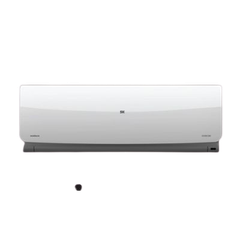 Điều hòa Sumikura 12000BTU 2 chiều Inverter APS-APO-H120GOLD