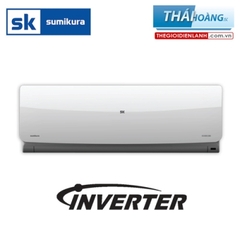 Điều Hòa Sumikura APS/APO-H092GOLD - Loại Hai Chiều- Inverter