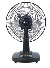 Quạt bàn Tico B3, Sải cánh 30cm