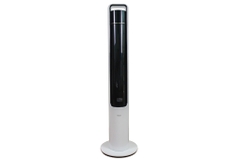 Quạt tháp có điều khiển Tiross TS9182