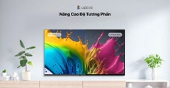 Google Tivi Coocaa HD 32 Inch 32Z73