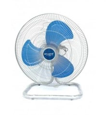 Quạt sàn công nghiệp Vinawind QS-500