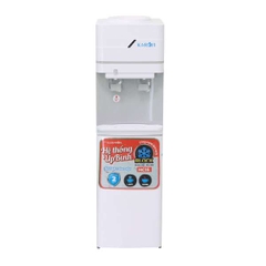 Cây nước nóng lạnh Karofi HC15 úp bình