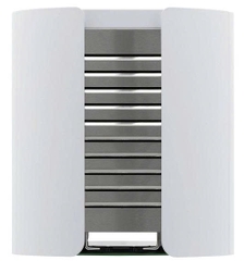 Máy hút khử mùi treo độc lập Faster TS0935W