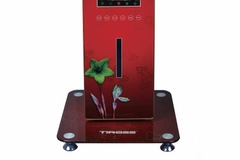Quạt phun sương Tiross TS891