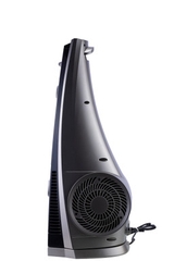 Quạt tháp Tiross TS9180