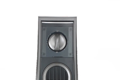 Quạt tháp Tiross TS9180