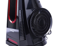 Quạt tháp Tiross TS9180