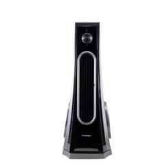 Quạt tháp Tiross TS9180