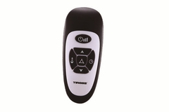 Lò sưởi dầu 13 thanh TIROSS TS9211