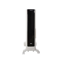 Máy Sưởi dầu 11 thanh TS9212