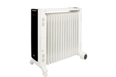 Lò sưởi dầu 13 thanh TIROSS TS9213