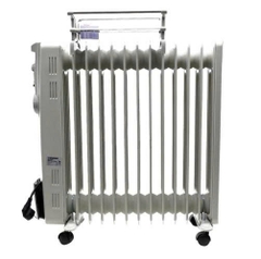 Máy sưởi dầu TIROSS TS-926-1 13 thanh