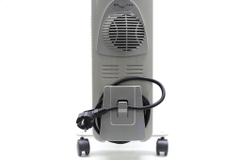 Máy sưởi dầu 13 thanh Tiross TS926
