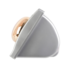 Đèn sưởi nhà tắm Tiross TS9292, 3 bóng