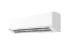 Điều hòa Panasonic 1 chiều inverter 24000BTU CU/CS-U24XKH-8 - Chính hãng