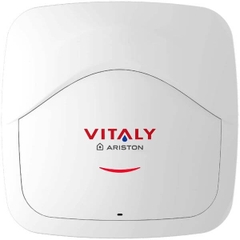 Bình nóng lạnh Ariston Vitaly 15L .Công lắp 200.000đ/bình