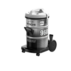 Máy hút bụi Hitachi CV-960F 24CV