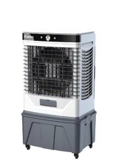 Quạt Rapido điều hòa Windy M