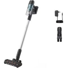 Máy hút bụi không dây Philips XC3031/01