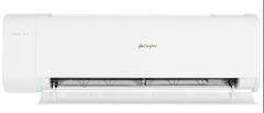 Điều hòa 2 chiều Casper Inverter 9.300 BTU XH-09IF35
