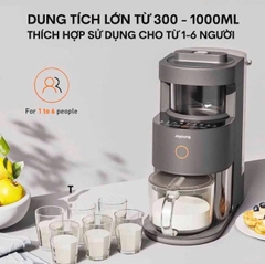 Máy làm sữa hạt Joyoung Y1-UK01