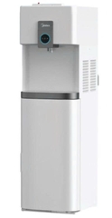 Cây nước nóng lạnh Midea YL2036S-B